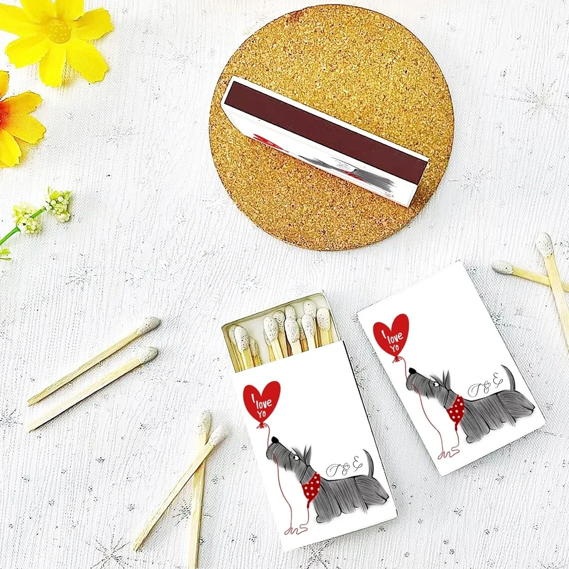 personalized-valentine's-day-matches-love-you-minimalist-matchbox-romantic-candle-lighting-accessories-for-date-night