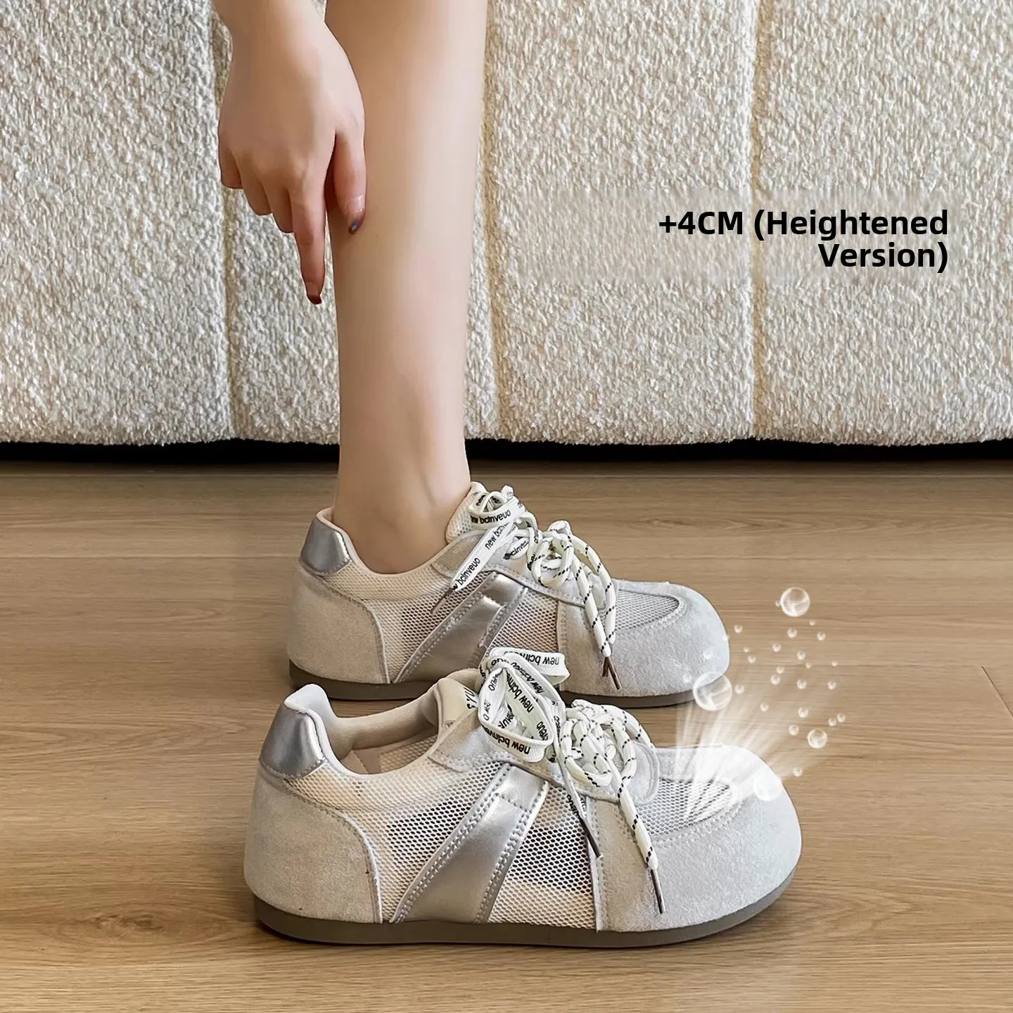 women's-summer-2026-new-style-breathable-mesh-dequn-shoes-thin-design-can-match-skirts-casual-round-toe-cross-buckle