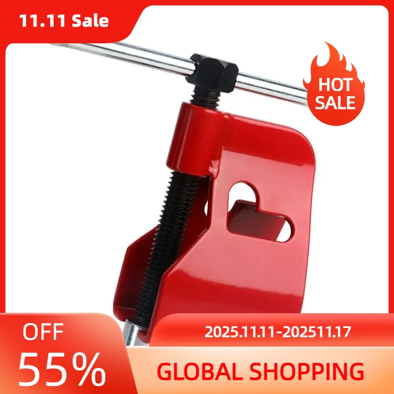 

Multifunctional Compression Sleeve Drawing Tool Water Pipe Sleeve Dismounting Tool Plumbing Tools