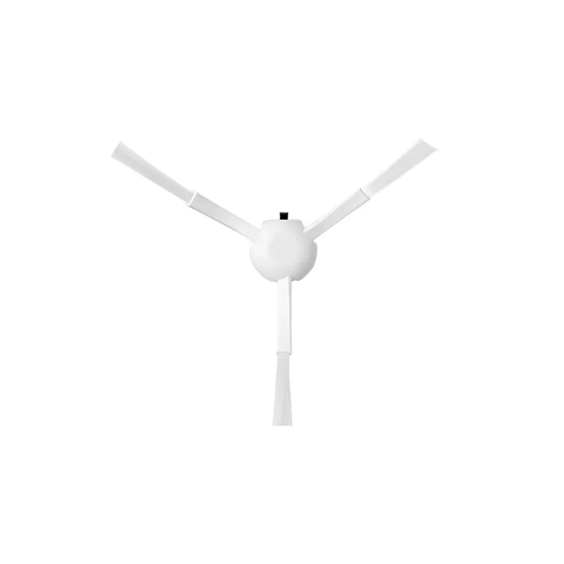 

В наличии для OMNI Infinite Robot Vacuum-Mop 1S B116, основная боковая щетка, фильтр Hepa, швабра, тканевый мешок для пыли, запасные части