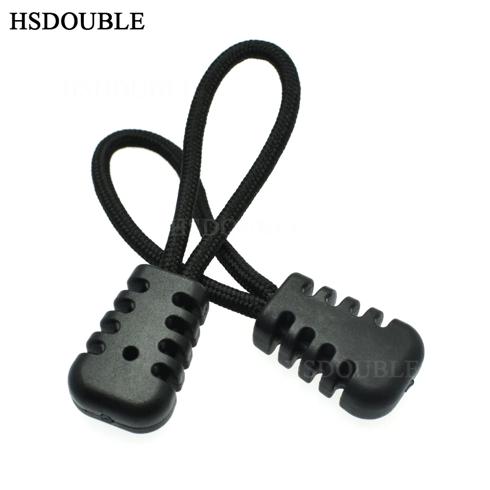 Outdoor Camping Bac…