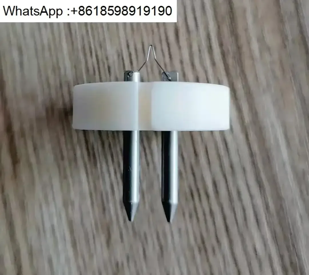 ملحقات خيوط DAGE X-RAY K-0401-105 KRO-N-RW