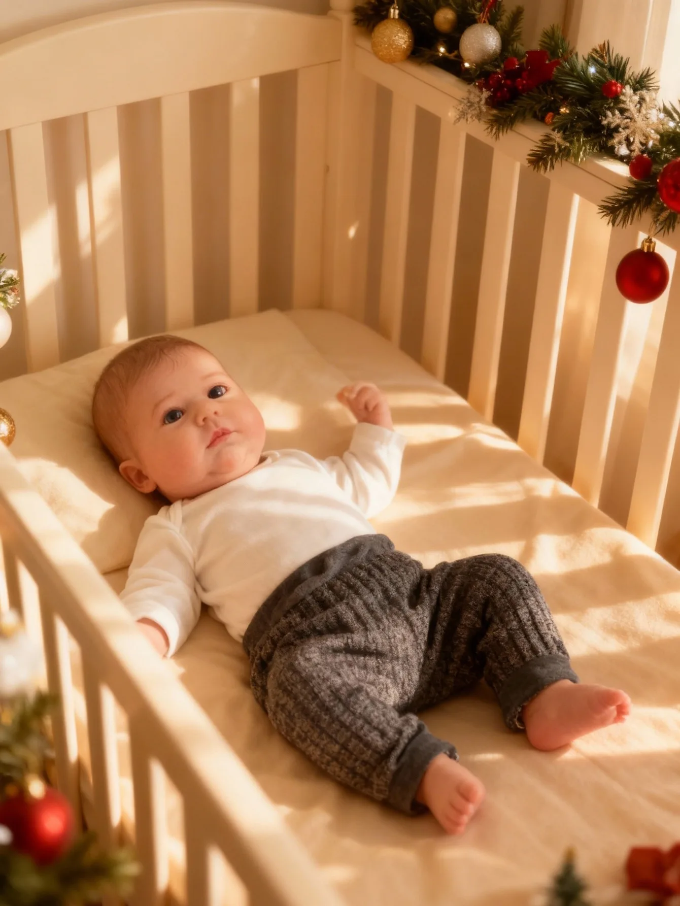 

50 cm Silicone Reborn Baby Girl Doll bebe reborn Soft/Blue Eyes/Newborn Baby for/Christmas Gifts for Girls