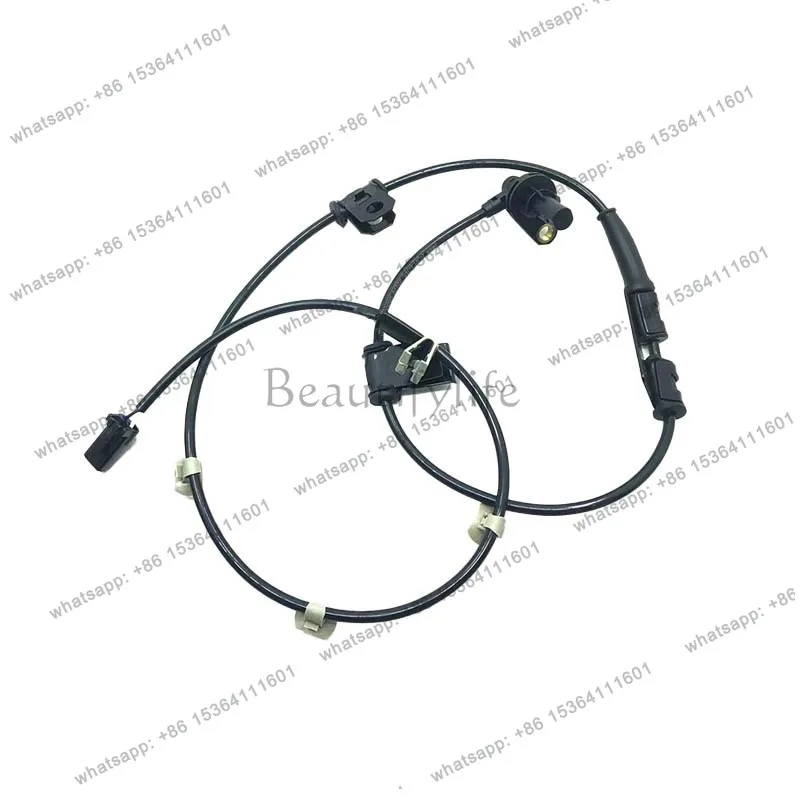 

Suitable for auto parts wheel sensor ABS front left 95670-08300