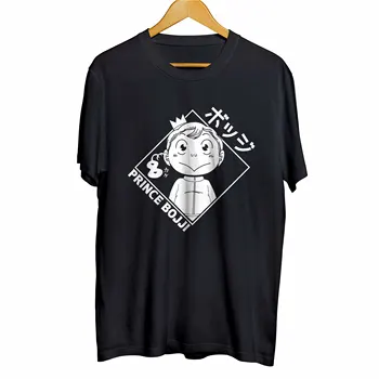 2-product-image