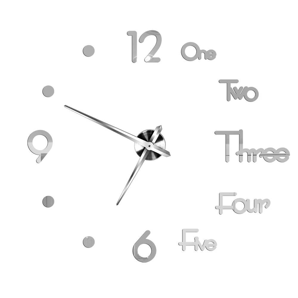 Silver 5