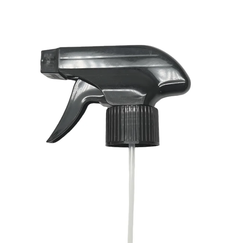 ASWUT-For Karcher WV1 WV2 WV3 WV5 WV7 Window Cleaning Machine Sprayers Replacement Nozzle Sprayer