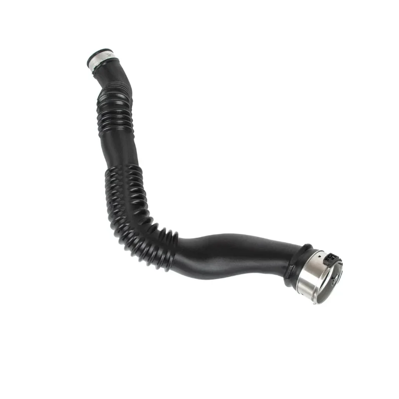 

Зарядная труба, шланг, канальный турбонаддув для B-MW серии 1 E81 E82 E87 (116/118/120/123d) 11617797481