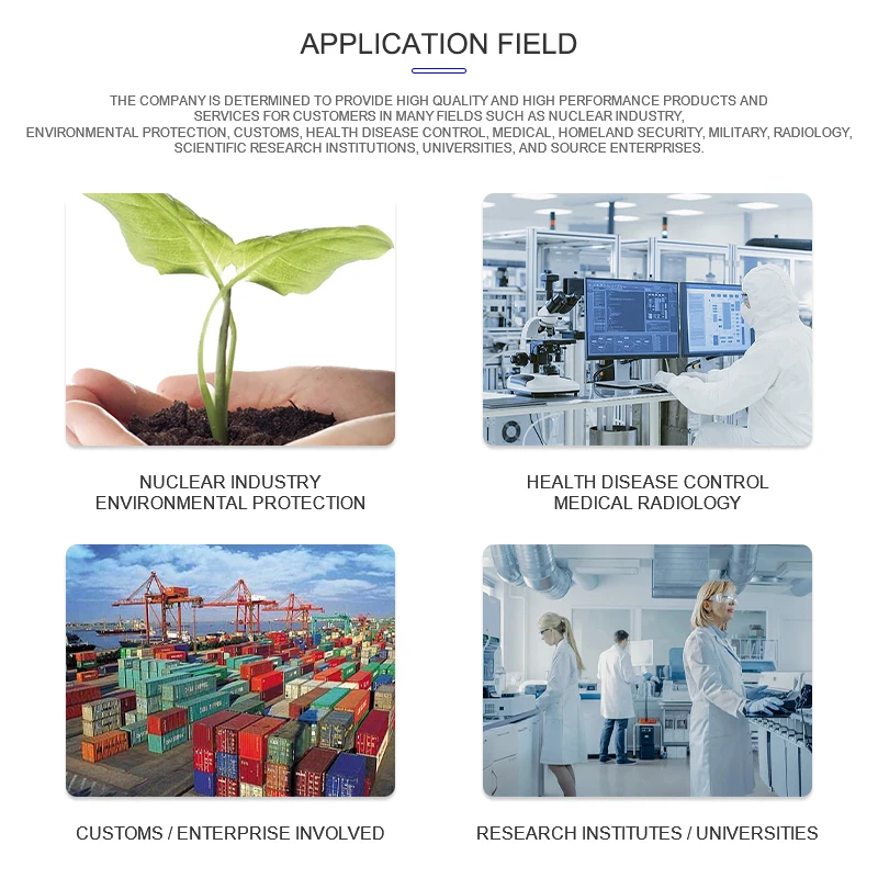 

Geiger Counter Nuclear Radiation Detector Inspector Alert V2 Portable Multi-function Ray Detector