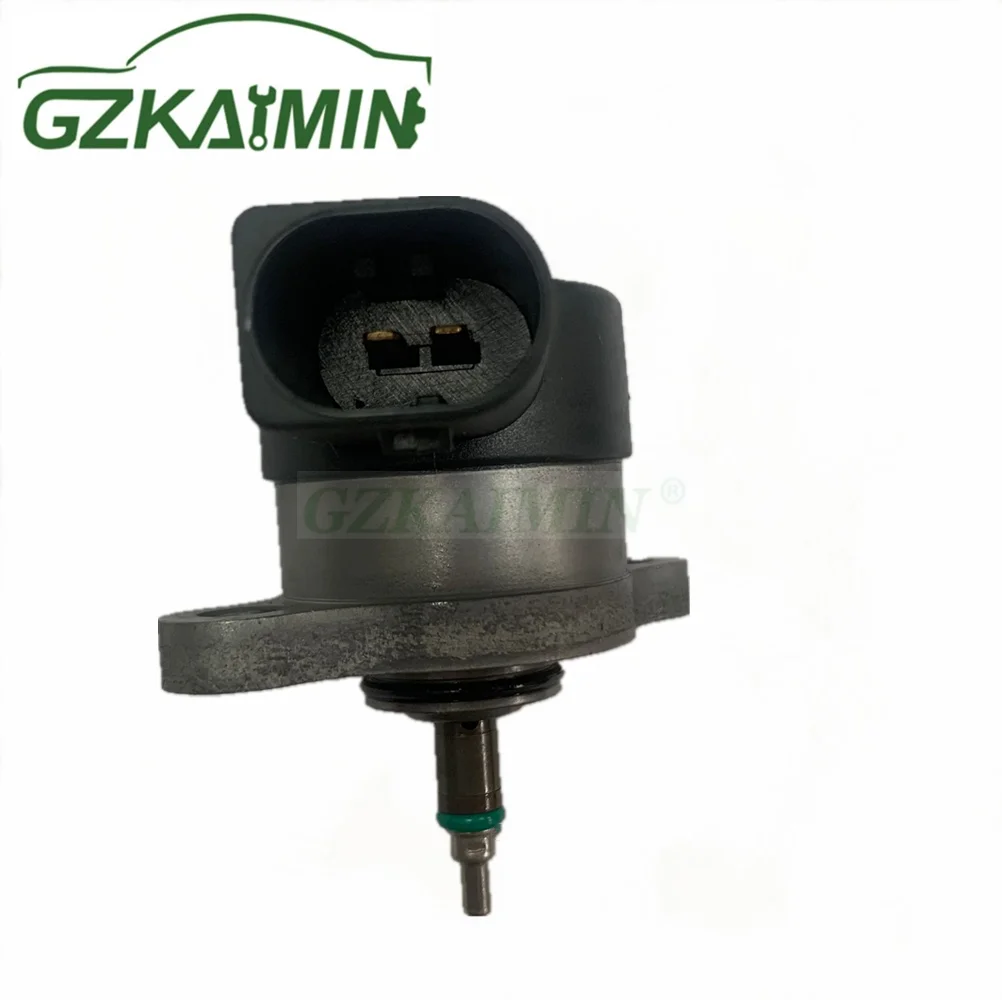 OEM 0281002698 6110780549 0281002699 Fuel Pressure Regulator for Mercedes Benzs 2.2 2.7 CDI Diesel