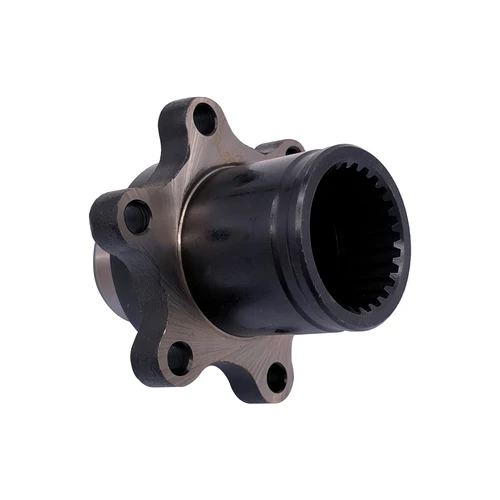 Imagen 2 del producto Asiento de conexión del eje de transmisión trasero para HISUN 700 ATV UTV HS CODE 27252- 107000 -0000 CÓDIGO ERP P 107000272520000