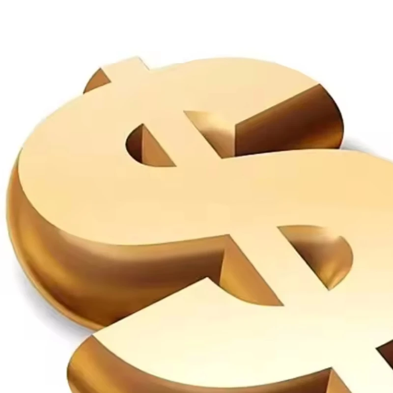 

Гадкий платежный метод 2025 Вечернее платье 2025 года