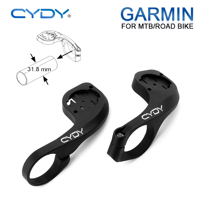 Garmin Edge Bicycle…