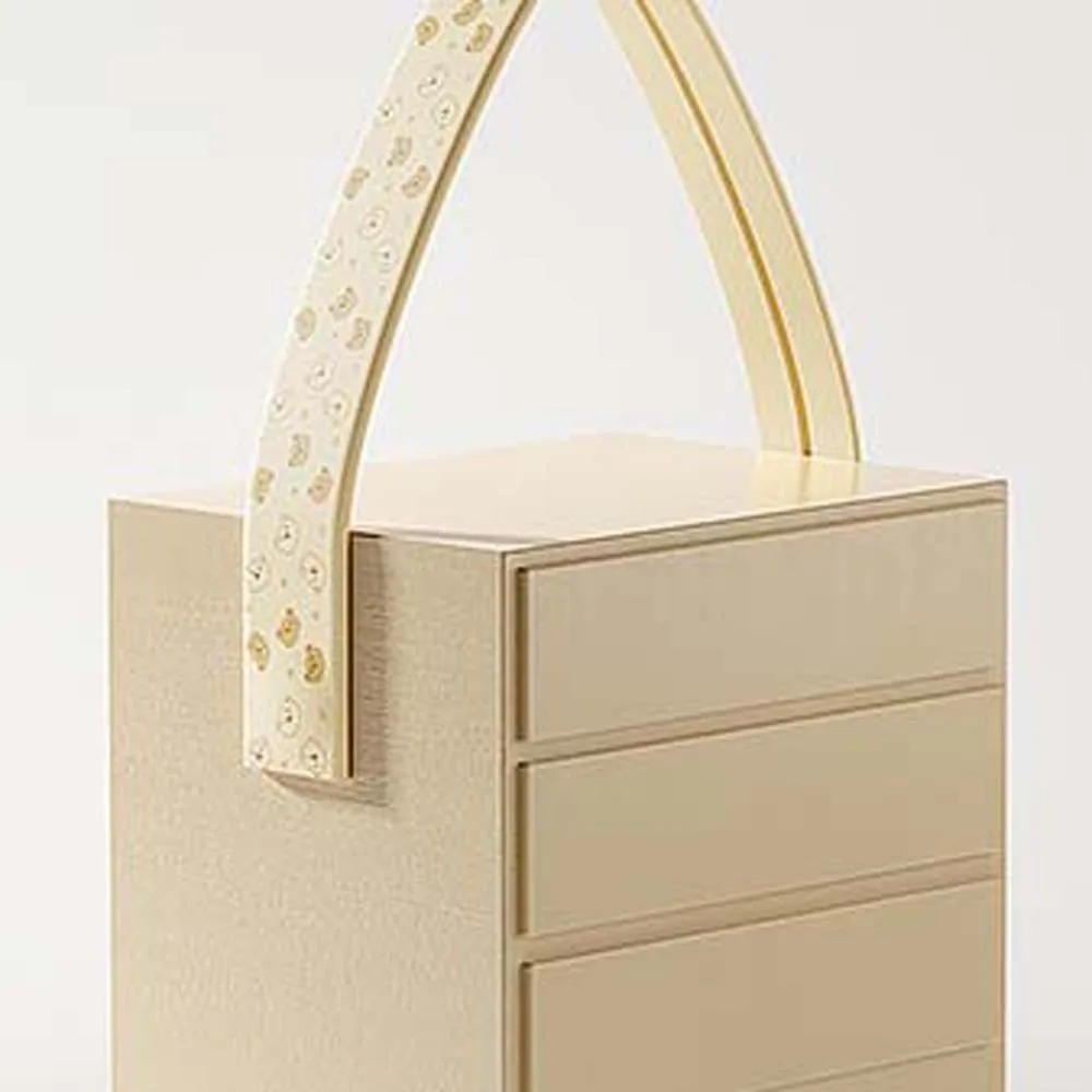 Рисунок 4 - Двусторонний скотч