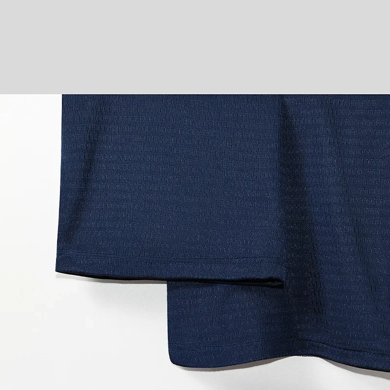 

5PCSMen's summer ice silk casual long pants, air-conditioned pants, thin spring and autumn loose large-sized summer home pants c