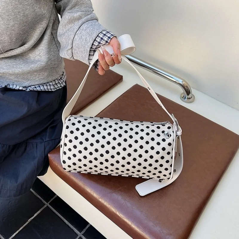 

Роскошная женская большая сумка из кожи премиум-класса с элитным качеством и элегантным винтажным парижским винтажным образцом ​