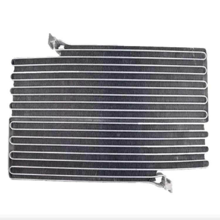 Car Auto Spare Parts Air Condition AC Condenser for Volvo 11006435 11164324 Voe11006435