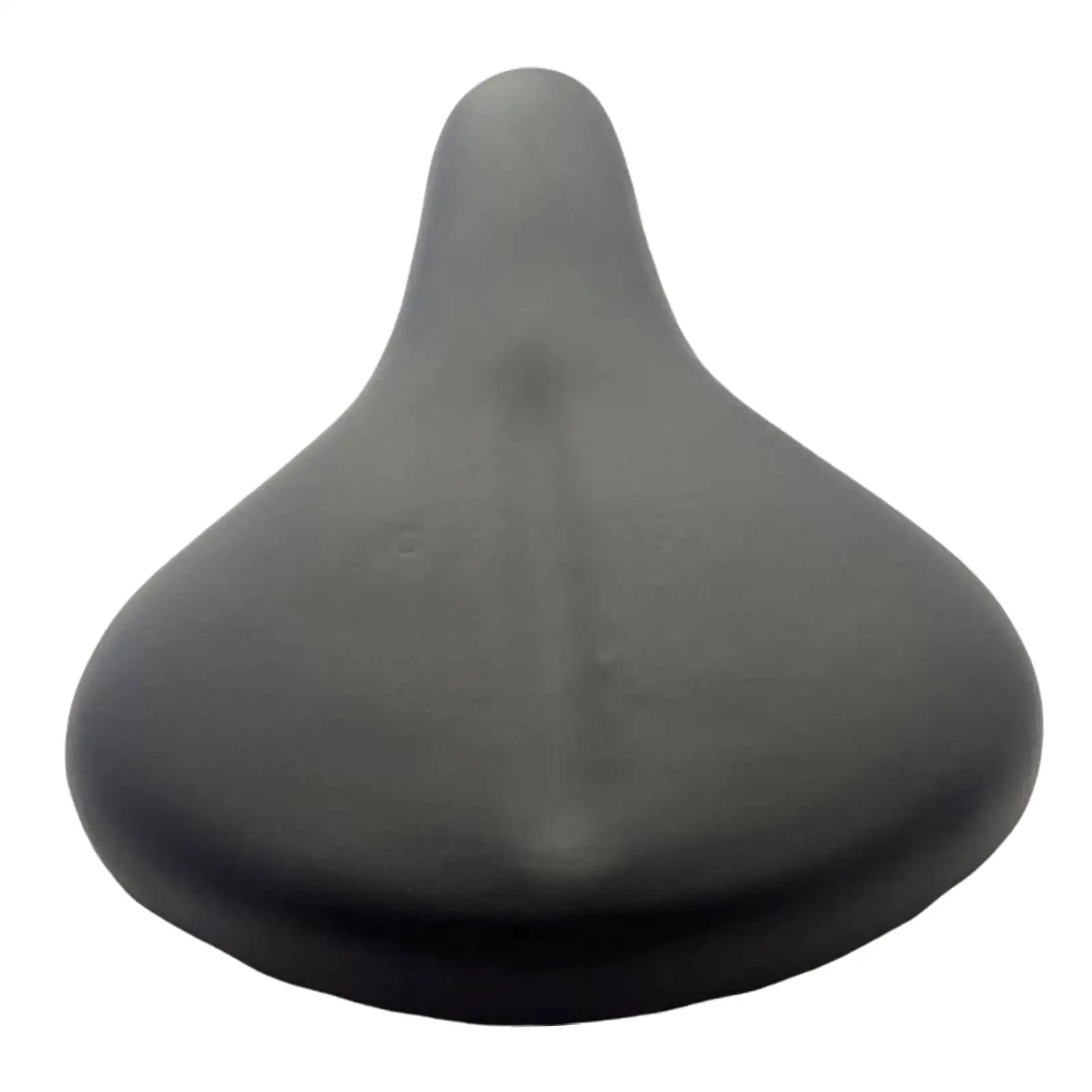 

Подушка сиденья велосипеда, амортизация, износостойкая замена, эргономичная, простая в установке, подушка сиденья велосипеда, аксессуары для велоспорта