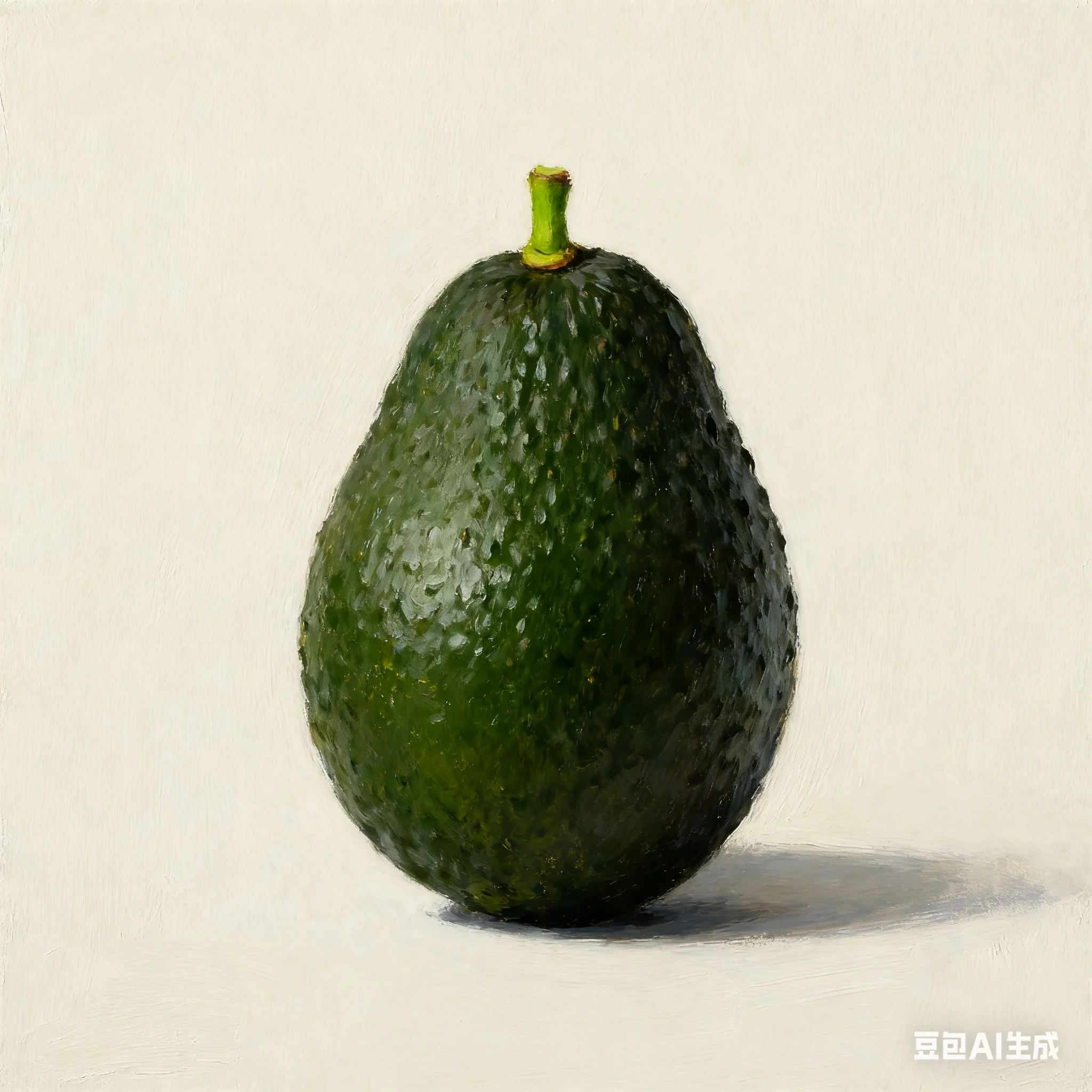 

Эссенция для ухода за белыми волосами, покрывает белые волосы, темляет натуральный цвет, восстанавливает и предотвращает выпадение волос и восстанавливает здоровый уход за волосами.