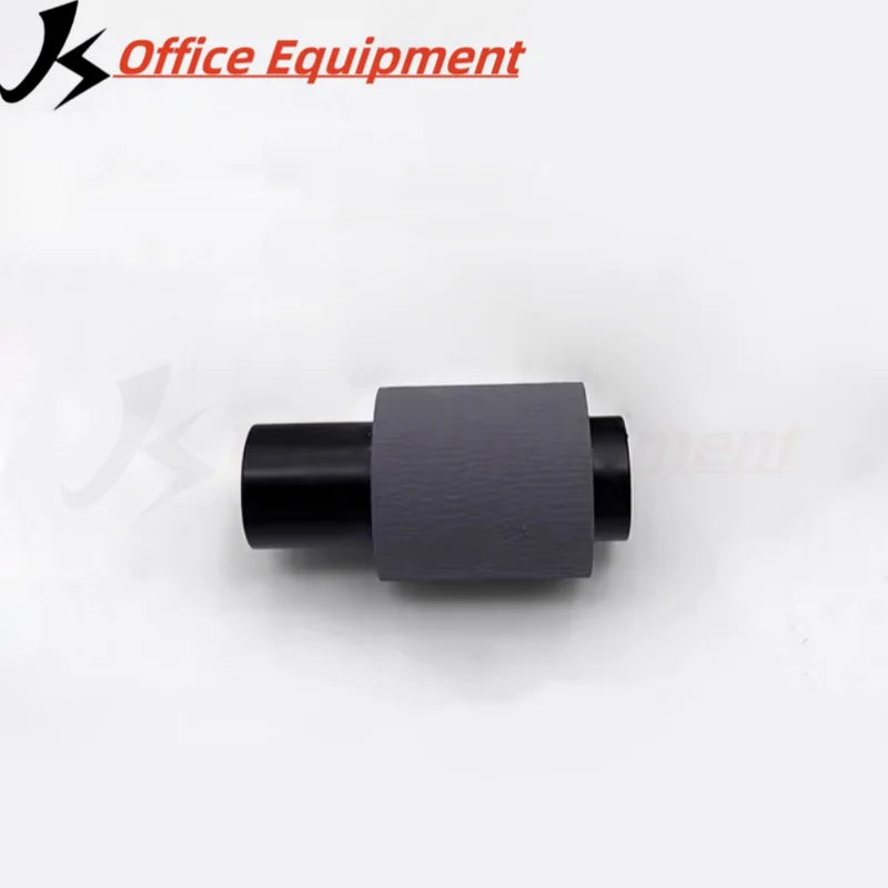 

10pcs A8061321 B4772225 B4772226 ADF Pickup Roller for Ricoh MP 7000 7001 7500 7502 8000 8001 9000 9001 9002 1100 1350 5500 6000