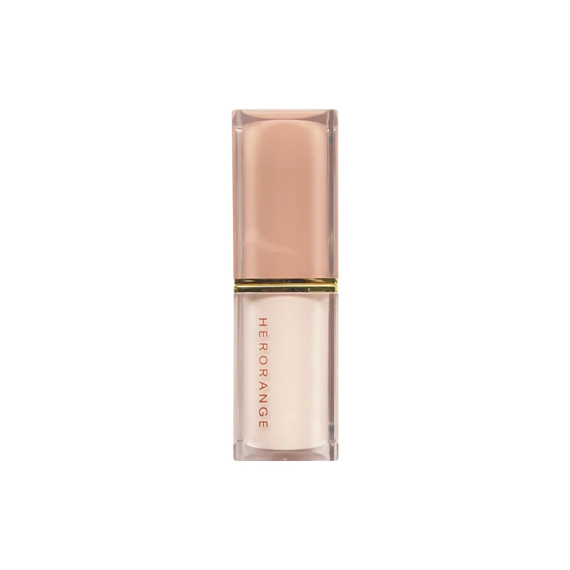 

*Crystal square tube matte matte lipstick does not fade, does not stick to the cup, waterproof, moisturizing and white