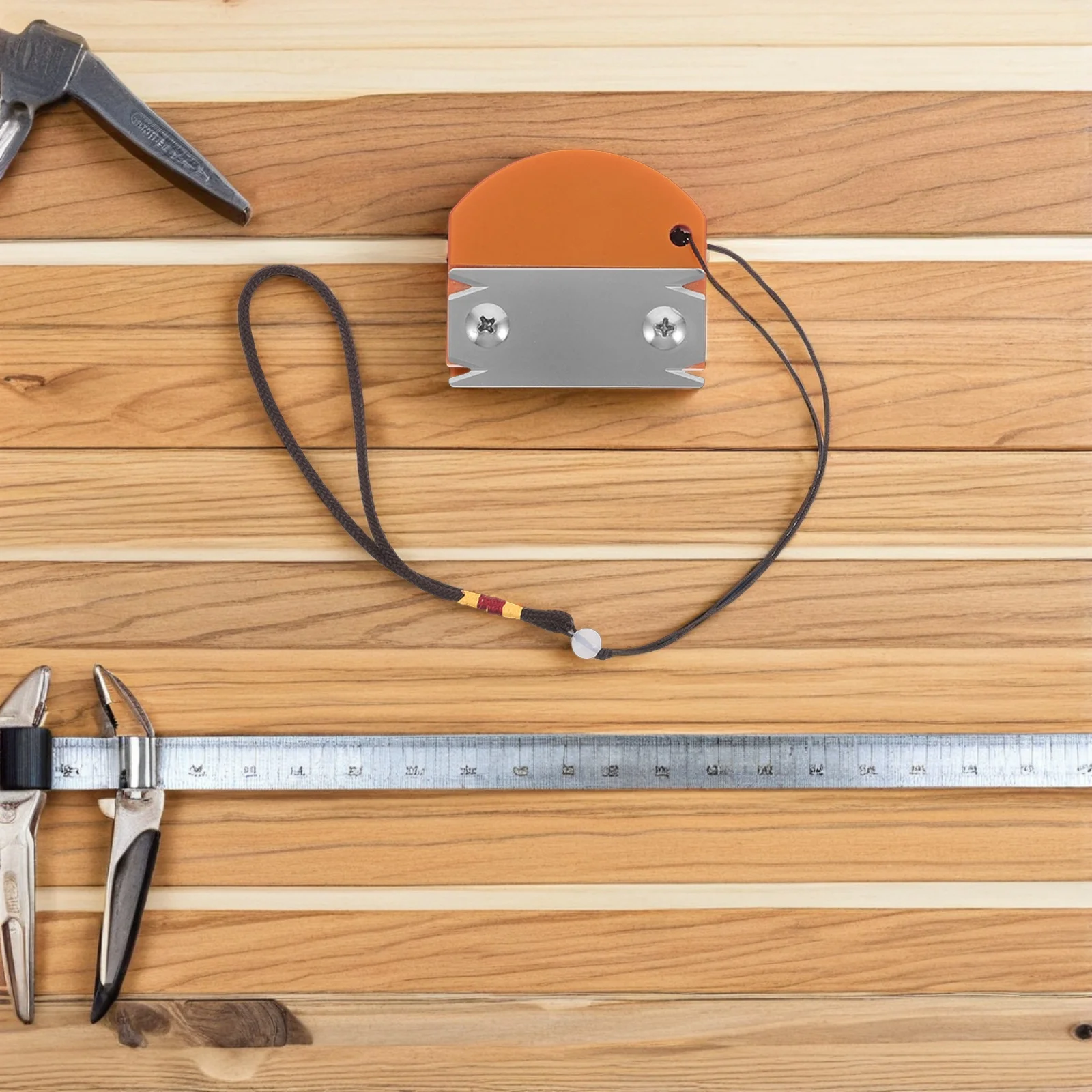 النجارة حافة المتقلب دليل اليد المسوي الخشب الشطب فيليه مكشطة أداة حافة النطاقات المتقلب القاطع للنجارة