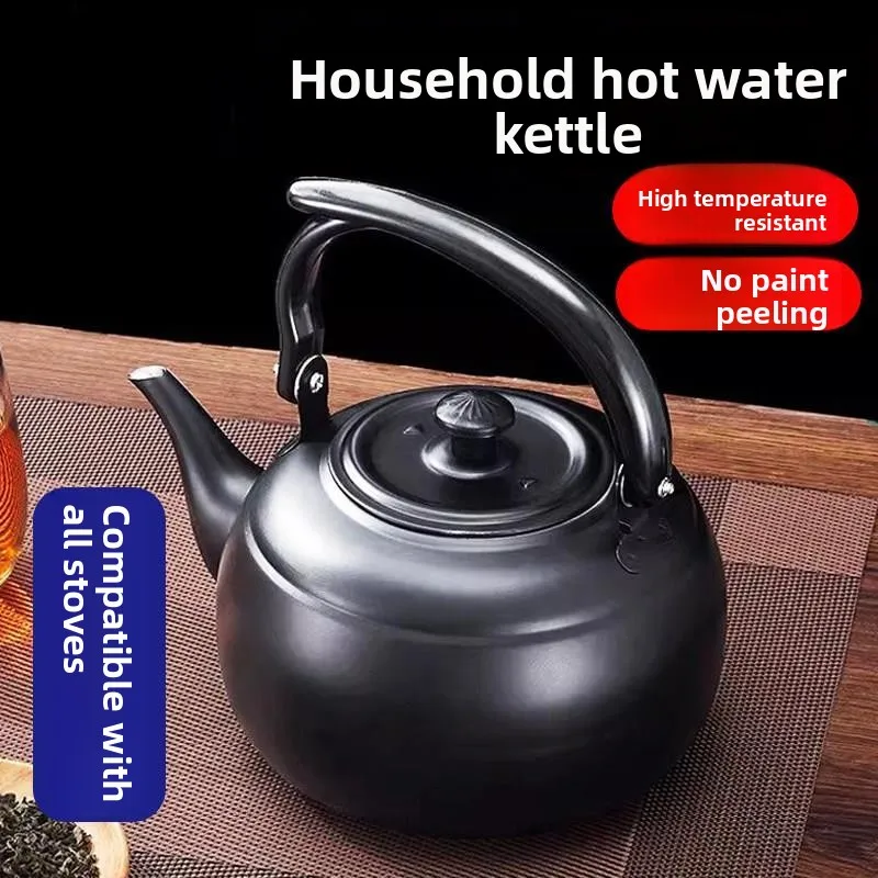 thickened-stainless-steel-traditional-style-home-use-hot-pot-for-heating-and-serving-yellow-wine-and-warm-wine