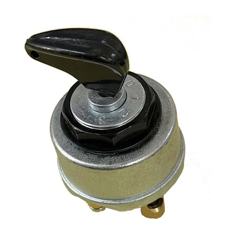 

0005453513 ignition starter switch for BENZ