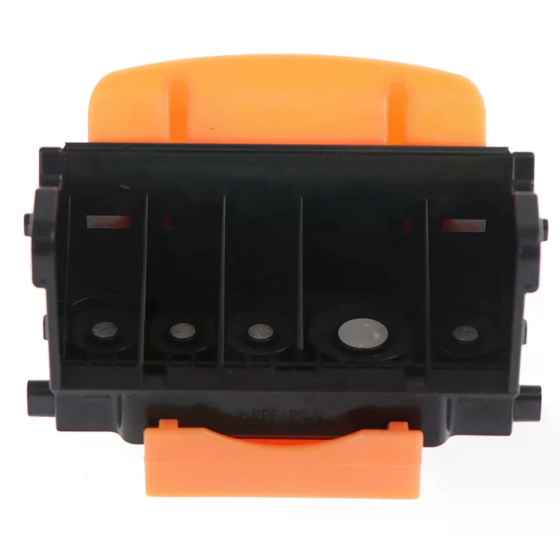Printhead Print Head for iP3600 iP3680 MP540 MP550 MP560 MP568 MP620 QY6-0073
