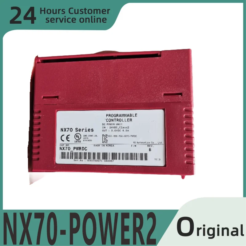 

Brand new original module NX70-POWER2 NX70-CPU70P2 NX70-CPU70 2002-NX70-AI4C NX70-AI4C NX70-TC4 NX70-Y8R NX70-CCU NX70-AO2V NX70