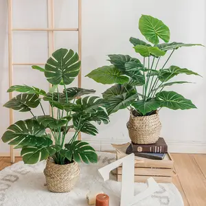 أفضل 11 مصنع فاخر للمبيعات - رقم 10