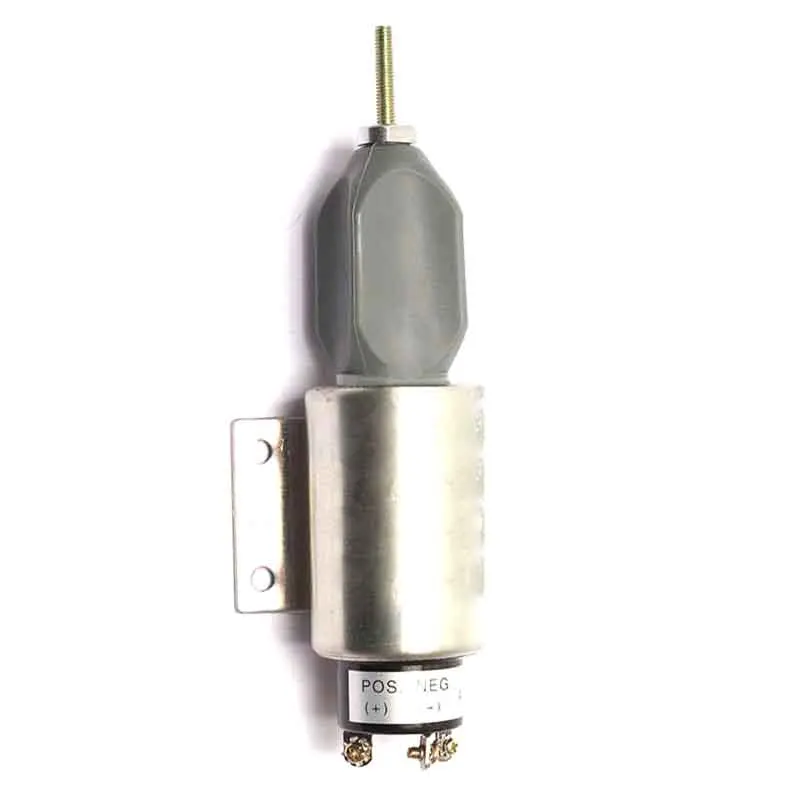 

Used for flameout solenoid valve switch SA-3193 2003 2370-12E2U1B2A 24E2U1B2A high-quality accessories