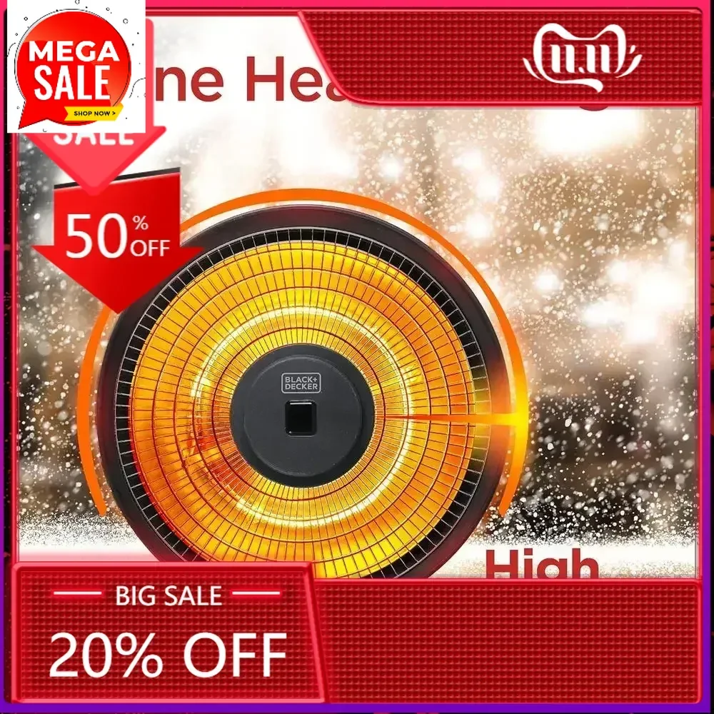 

Бестселлер: Уличный обогреватель для патио с пультом дистанционного управления, для потолочного или настенного монтажа