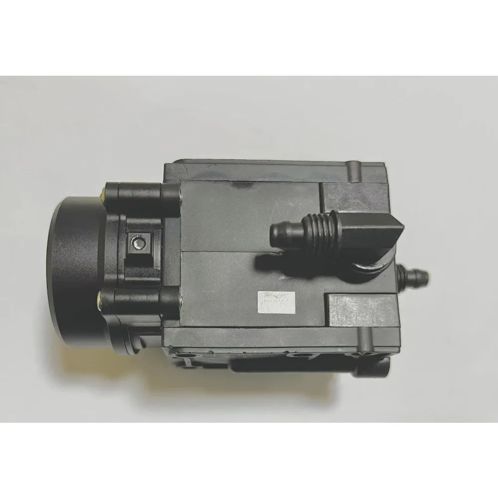 Drone parts T20 agras pump plant protection drone parts