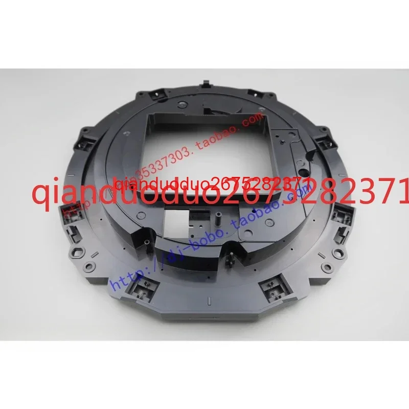 Original Pioneer Pi…