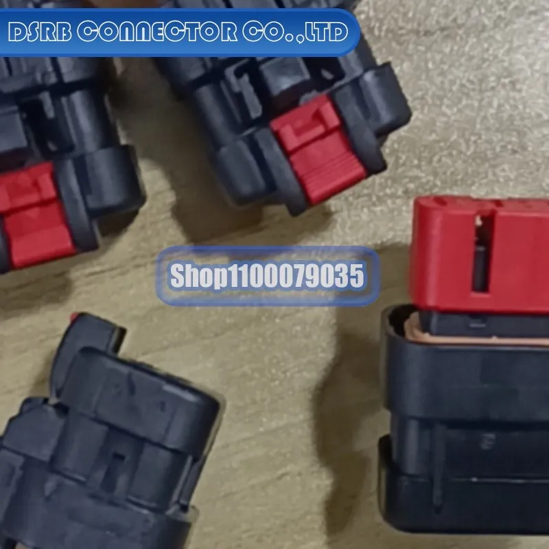 5Pcs/Lot 776524-1 9…