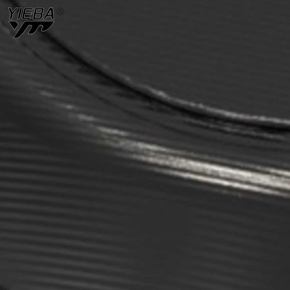 

Motorcycle Billetproof Clutch Cover Guard Protector Kit For Beta Xtrainer 250 300 RR 300 RR250 2018 2019-2024 RX300 2023-2025