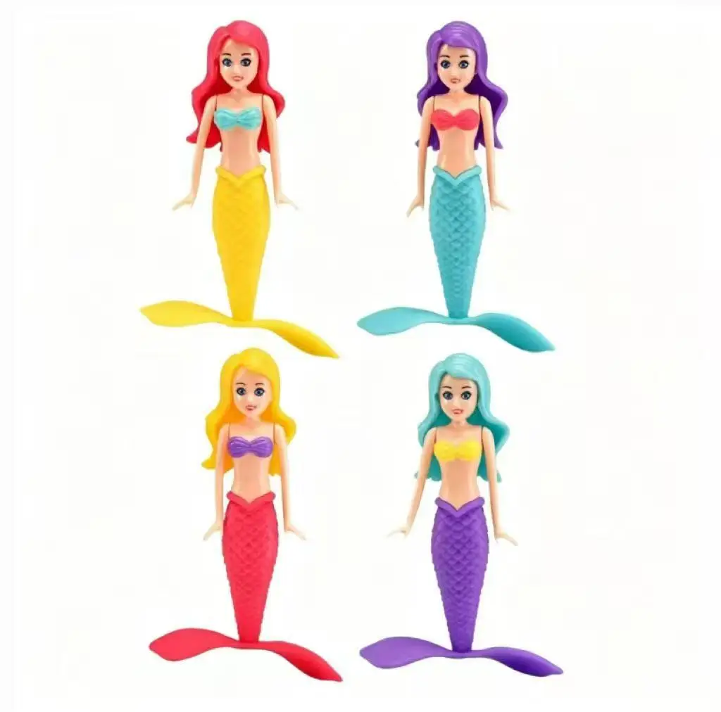 brinquedo-de-sereia-para-mergulho-na-piscina-de-verao-brinquedo-aquatico-flutuante-com-concha-rotativa-presente-para-meninas-de-3-a-8-anos