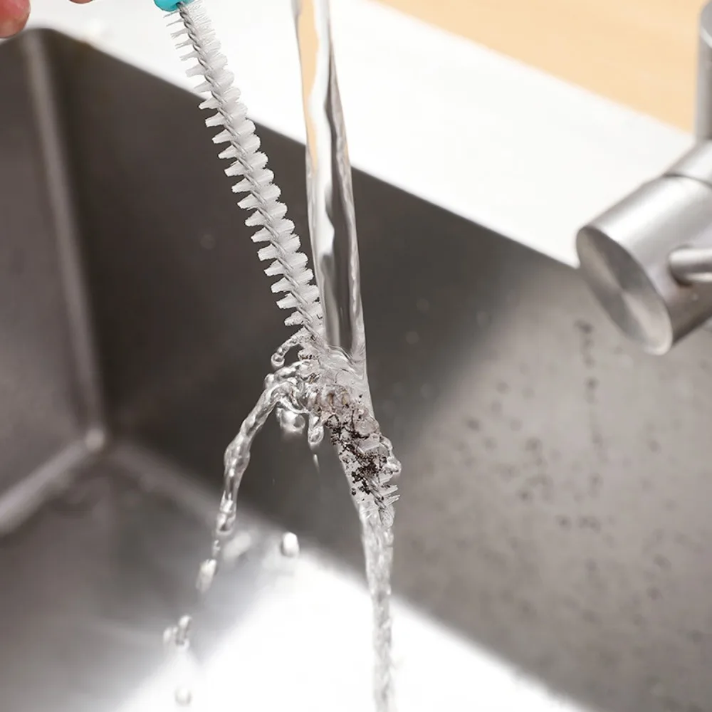 360-градусная-щетка-для-чистки-соломы-многофункциональные-портативные-щетки-для-чистки-соломенных-бутылок-мягкие-щетки-для-чистки-волос-из-нержавеющей-стали