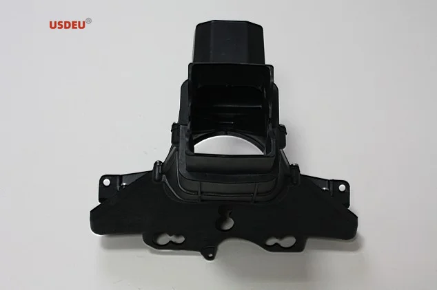 

upper fairing stay brackets for Kawasaki ZX-6R 2008 2009 2010 2011 2012