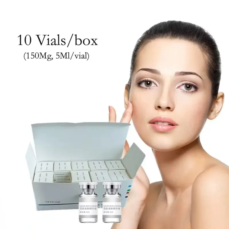 

Sculpt Original Moisturizing Skin Care Product Skincare Essence Skin Care Beauty Products Collagen