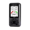 GP-280 휴대용 GPS 네비게이터, 방수 IPX6 해양 GPS 로케이터, 고감도 및 다양한 항해 화면, 보트, 차량용 3