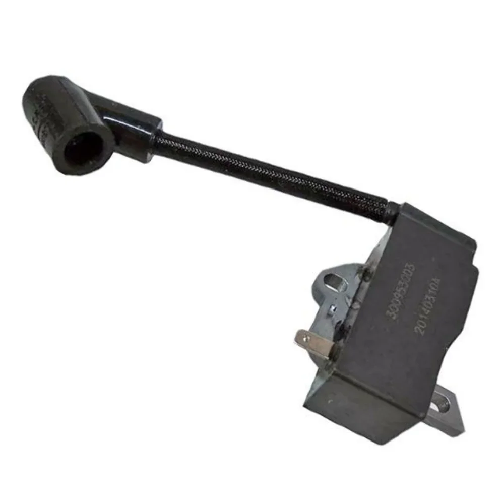 

Ignition Coil For Homelite 300953003 300953001 984883001 984882001