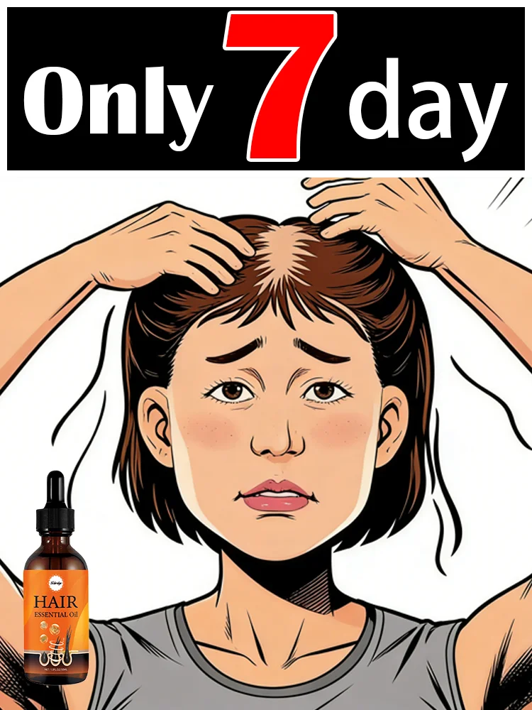 

Второе поколение: спящие волосяные фолликулы пробуждаются, и голова становится более пышной.