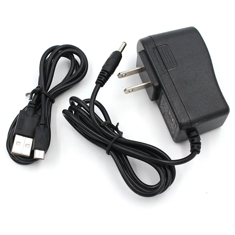 Printer Termal Bluetooth 80 mm YK-80HB Printer Resi Portabel untuk Restoran Supermarket POS