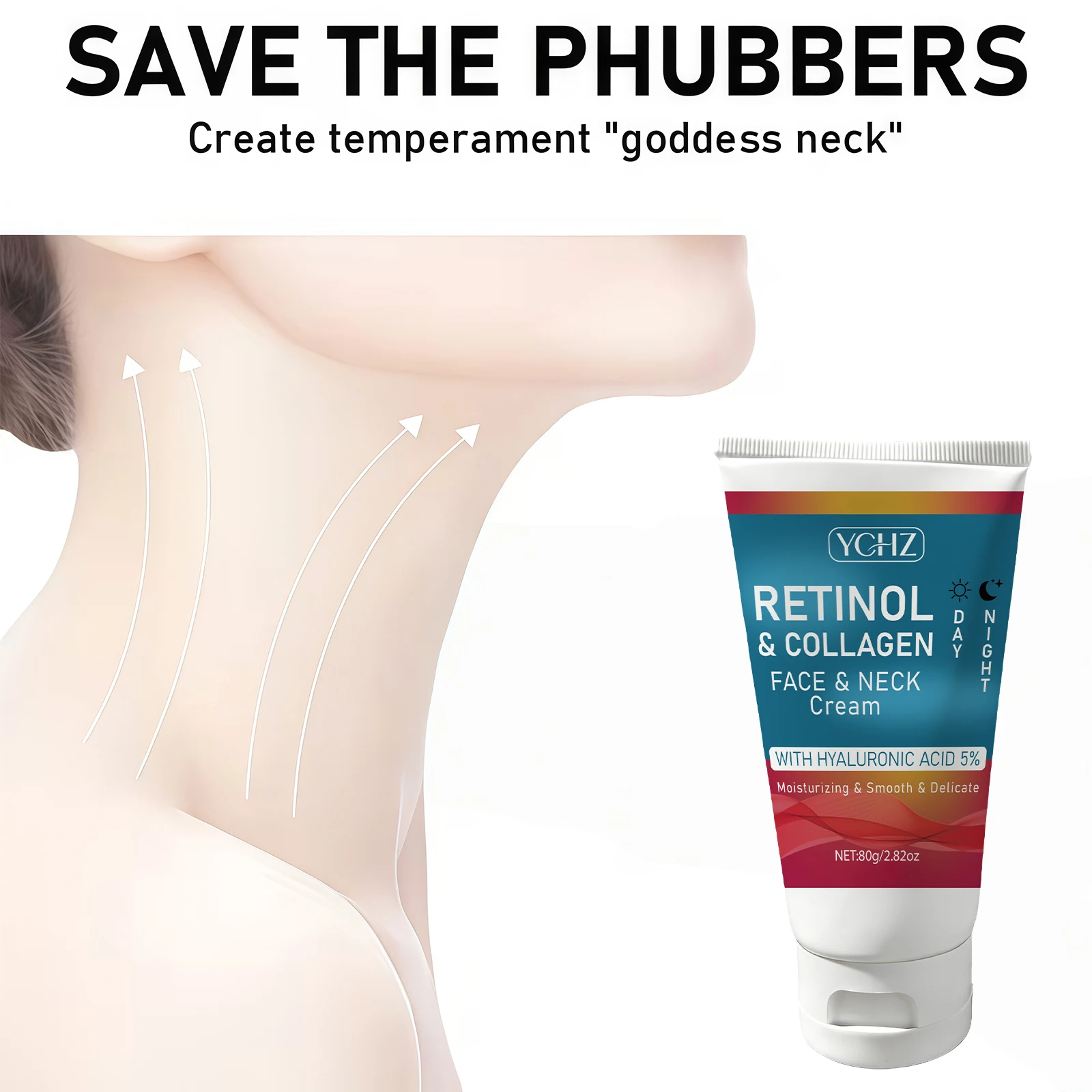 ครีมบำรุงผิวหน้าเรตินอล ช่วยเพ - Skincare Retinol บทวิจารณ์และราคา