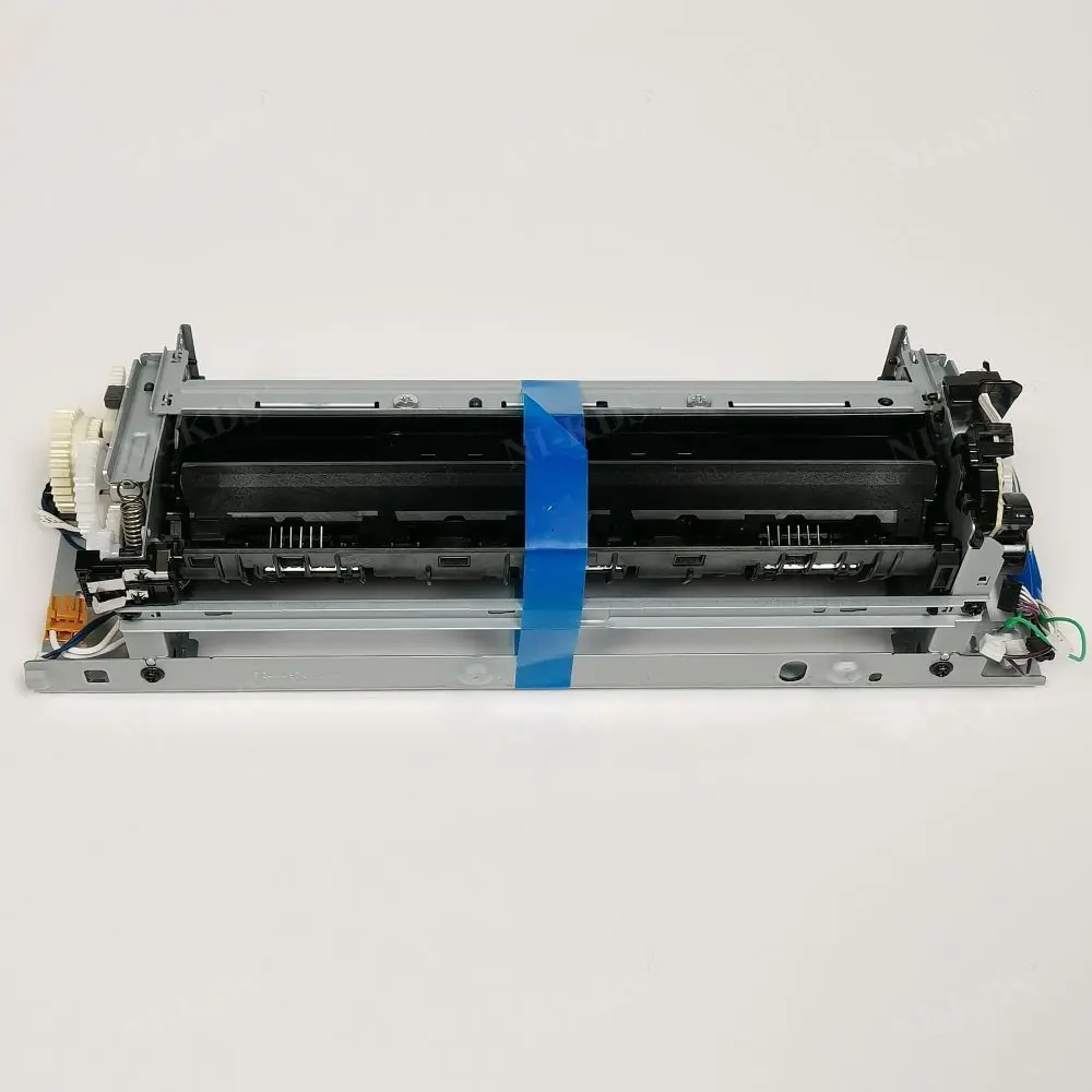 New MK RM2-6460 Fuser Unit 110V for HP Color M454 M452 MFP M479 M477 RM2-6461-000CN 220V Maintenance Kit Duplex Model