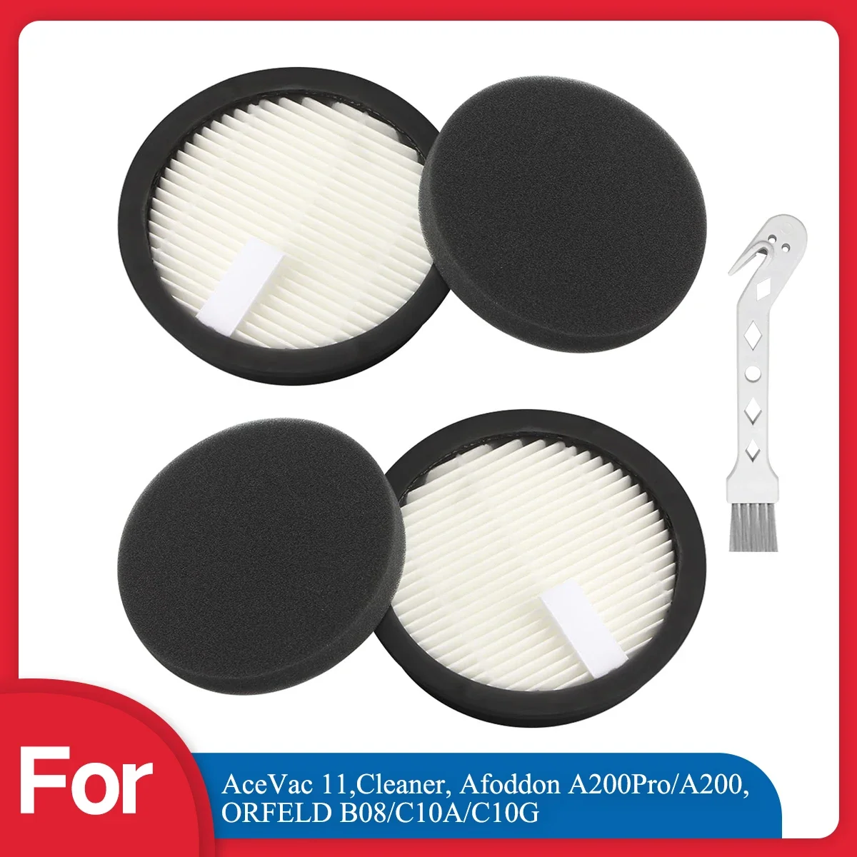 filtro-hepa-e-filtro-de-esponja-compativel-com-aspirador-de-po-sem-fio-acevac-11-afoddon-a200pro-a200-orfeld-b08-c10a-c10g