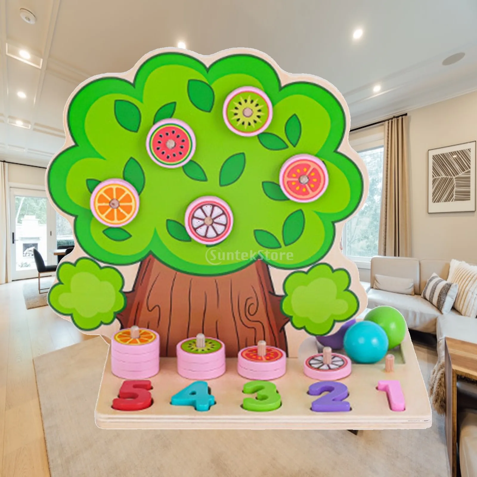 juego-de-emparejamiento-de-juguetes-de-arboles-para-ninos-juguetes-de-desarrollo-infantil-clasificacion-de-colores-y-matematicas