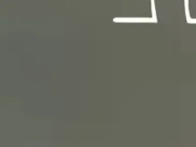 

La Linea Minimalist Car Sticker Bumper & Window Door Wall Decal Cartoon Character Design Home Car Decor